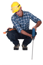 Similar image 6183513