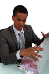 Similar image 6183515