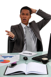 Similar image 6183516