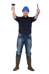 Similar image 6183519