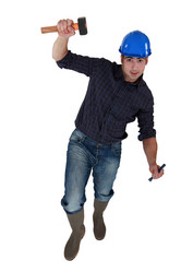 Similar image 6183520