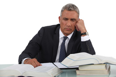 Similar image 6183521