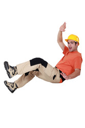 Similar image 6183525