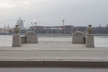 Similar image 6183526