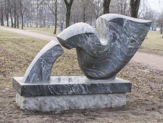 Similar image 6183527