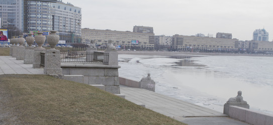 Similar image 6183528