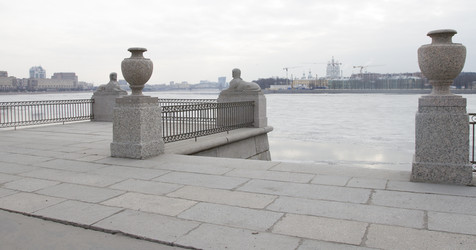 Similar image 6183529