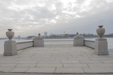 Similar image 6183530