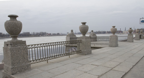 Similar image 6183531