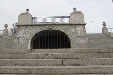 Similar image 6183532