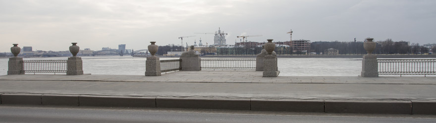 Similar image 6183533