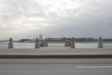 Similar image 6183534