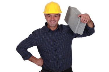 Similar image 6183537