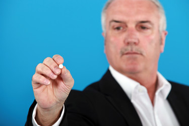 Similar image 6183542