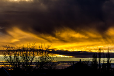 Similar image 6183544