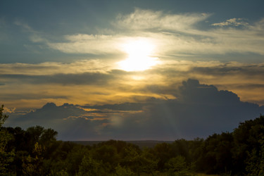 Similar image 6183545