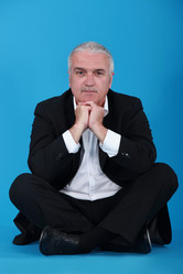 Similar image 6183546