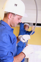 Similar image 6183554