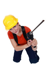 Similar image 6183561