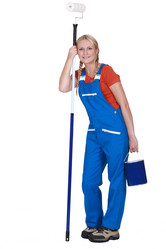 Similar image 6183563