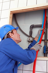 Similar image 6183569