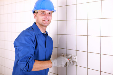 Similar image 6183574