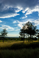 Similar image 6183578