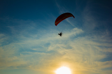 Similar image 6183579