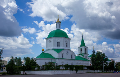 Similar image 6183580