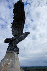 Similar image 6183581