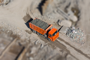 Similar image 6183593