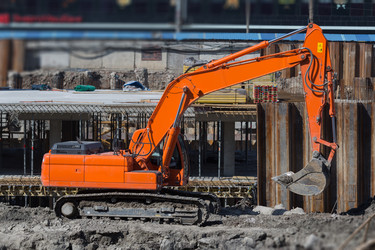 Similar image 6183594