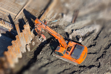 Similar image 6183595