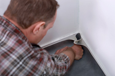 Similar image 6183597