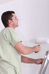 Similar image 6183603