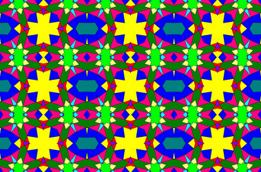 Similar image 6183604