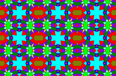 Similar image 6183605