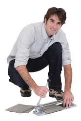 Similar image 6183608