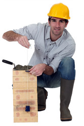 Similar image 6183610