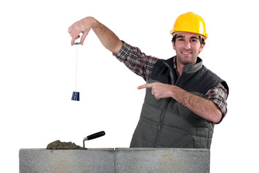 Similar image 6183611