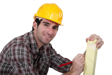 Similar image 6183614