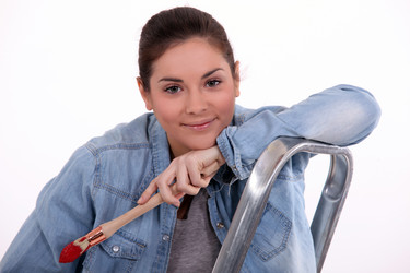 Similar image 6183616