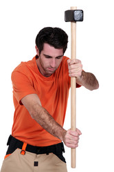 Similar image 6183621