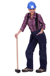 Similar image 6183623