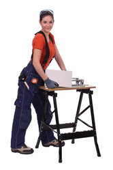 Similar image 6183624