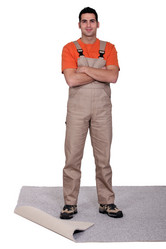 Similar image 6183625