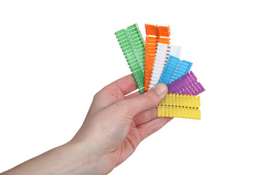 Similar image 6183627