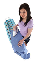 Similar image 6183629