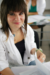 Similar image 6183631