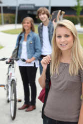 Similar image 6183634